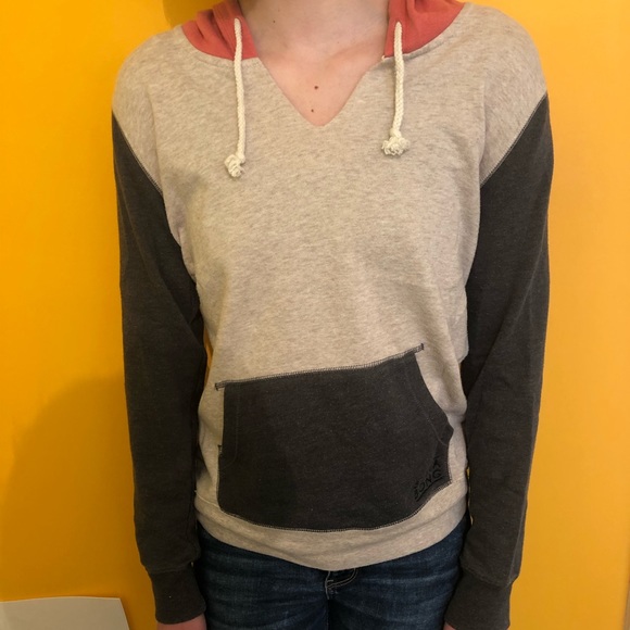 Billabong sweatshirt - Picture 1 of 3